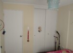 756a5c53-ad20-4125-882a-c5acca89cef5