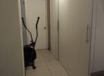 7f6d245e-e767-40b6-bd2c-edc6c334e246