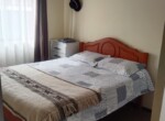 e0fdaf36-456d-4181-900f-33e895d9376a