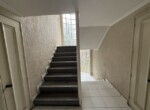 IMG_8880