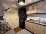 1bd64827-7c86-4975-9b01-52c369a673cf