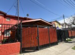 IMG_9099