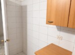 IMG-20261002-WA0061
