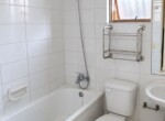 IMG-20261002-WA0070